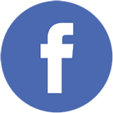 Facebook Icon