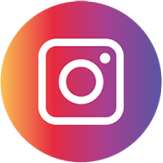 Instagram Icon