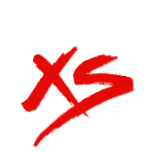 Mikes XS Logo