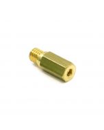 Main Jet - Genuine Keihin - 99101-357 Type - #85 to #185