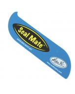 Cleaner Tool - Fork Seal - Seal Mate - Motion Pro