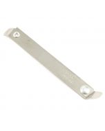 Feeler Gauges .006 .008 inch (1)