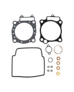 Gasket Kit - Top End - CRF450R - 2002-2006 - Athena