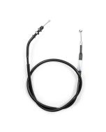 Cable - Clutch - CRF250R - 2008-2009