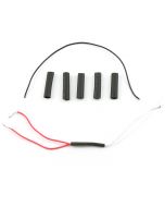 Inline Diode Kit - LED Conversion - Custom Dynamics