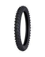 Tire - Front - 14 inch - 60/100 - Geomax MX34 - Dunlop