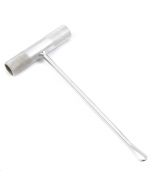 Spring Puller - Exhaust - Stand