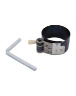 Piston Ring Compressor - 54mm-125mm Bore
