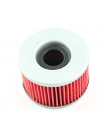 Oil Filter Honda GL650 CX500 CB500 CB450 CB400