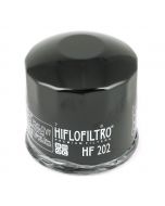 Oil Filter Honda VT1100 VF1100 VF1000 VT750 VF750
