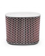 Air Filter - Pleated - VT1100 - 1987-2007