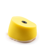 Air Filter - Foam - CR125R - CR250R - CR500R - KX125 - KX250