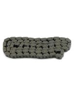 Cam Chain - 92RH2015 - Endless - 112 Link - CRF450R - CRF450X