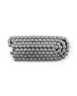 Chain - 520 - VO - O-Ring - 114 Link - D.I.D