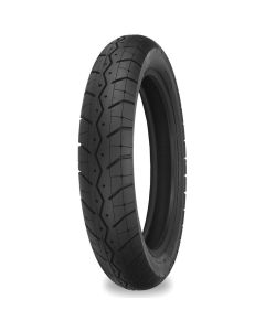 Tire - Front - 19 inch - 110/90 - 230 Tour Master - Shinko