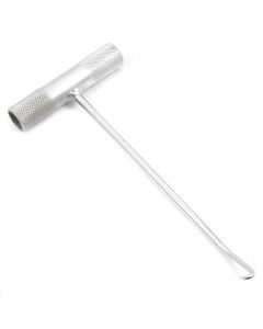 Spring Puller - Exhaust - Stand