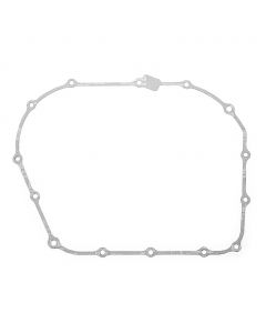 Gasket - Clutch Cover - Inner - VT1100 - 1992-2007