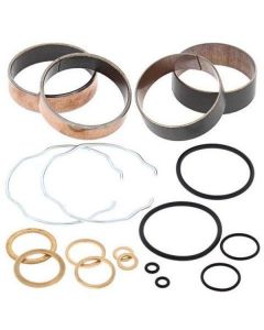 Fork Bushing Kit - XR600R - 1988-2000 - XR650L - 1993-2018
