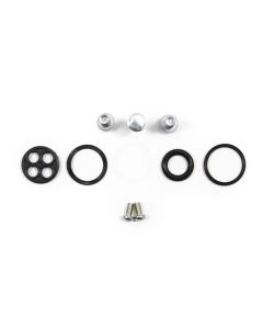 Petcock - Rebuild Kit - CRF250R - CRF250X - CRF450X