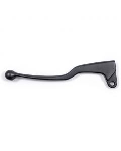 Lever - Clutch - Black - XL200R - XL250 - XL500R - XR250L