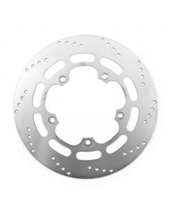 Rotor - Brake - Pro-Lite - Front - Fixed - VT1100C - 1995-2007