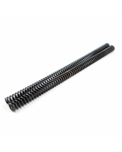 Fork Springs - 20 1/2 inches - 35/80 - GL1500 Gold Wing - 1988-2000 - Pkg 2